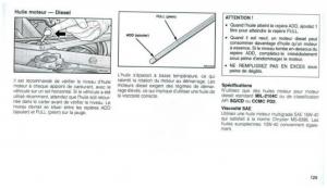 Jeep-Grand-Cherokee-WJ-manuel-du-proprietaire page 122 min