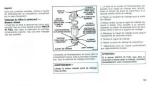 Jeep-Grand-Cherokee-WJ-manuel-du-proprietaire page 128 min