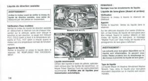 Jeep-Grand-Cherokee-WJ-manuel-du-proprietaire page 131 min