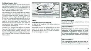 Jeep-Grand-Cherokee-WJ-manuel-du-proprietaire page 132 min