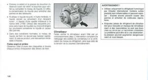 Jeep-Grand-Cherokee-WJ-manuel-du-proprietaire page 133 min