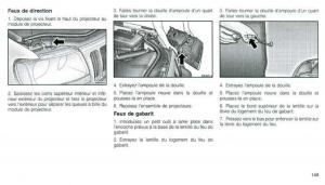 Jeep-Grand-Cherokee-WJ-manuel-du-proprietaire page 142 min