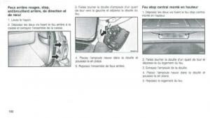 Jeep-Grand-Cherokee-WJ-manuel-du-proprietaire page 143 min