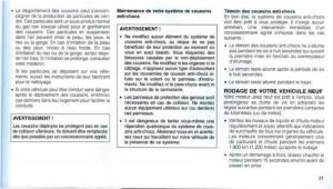 Jeep-Grand-Cherokee-WJ-manuel-du-proprietaire page 21 min