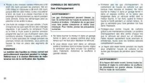 Jeep-Grand-Cherokee-WJ-manuel-du-proprietaire page 22 min