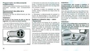 Jeep-Grand-Cherokee-WJ-manuel-du-proprietaire page 29 min