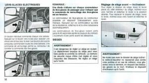 Jeep-Grand-Cherokee-WJ-manuel-du-proprietaire page 31 min