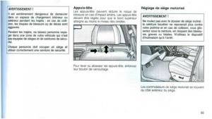 Jeep-Grand-Cherokee-WJ-manuel-du-proprietaire page 32 min