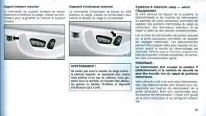 Jeep-Grand-Cherokee-WJ-manuel-du-proprietaire page 34 min