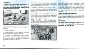 Jeep-Grand-Cherokee-WJ-manuel-du-proprietaire page 35 min