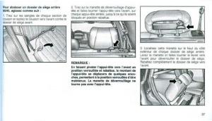 Jeep-Grand-Cherokee-WJ-manuel-du-proprietaire page 36 min