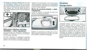 Jeep-Grand-Cherokee-WJ-manuel-du-proprietaire page 39 min