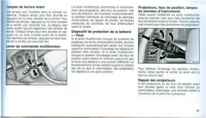 Jeep-Grand-Cherokee-WJ-manuel-du-proprietaire page 40 min