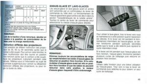 Jeep-Grand-Cherokee-WJ-manuel-du-proprietaire page 42 min