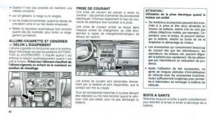 Jeep-Grand-Cherokee-WJ-manuel-du-proprietaire page 45 min