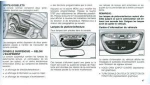 Jeep-Grand-Cherokee-WJ-manuel-du-proprietaire page 46 min