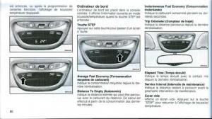 Jeep-Grand-Cherokee-WJ-manuel-du-proprietaire page 49 min