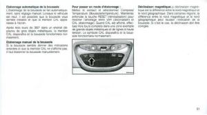 Jeep-Grand-Cherokee-WJ-manuel-du-proprietaire page 50 min