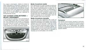 Jeep-Grand-Cherokee-WJ-manuel-du-proprietaire page 52 min