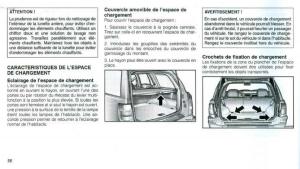 Jeep-Grand-Cherokee-WJ-manuel-du-proprietaire page 55 min