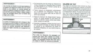 Jeep-Grand-Cherokee-WJ-manuel-du-proprietaire page 56 min