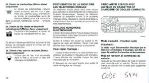 Jeep-Grand-Cherokee-WJ-manuel-du-proprietaire page 67 min