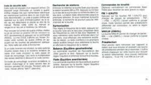 Jeep-Grand-Cherokee-WJ-manuel-du-proprietaire page 68 min