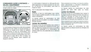 Jeep-Grand-Cherokee-WJ-manuel-du-proprietaire page 72 min