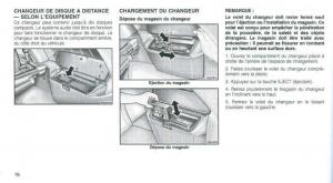 Jeep-Grand-Cherokee-WJ-manuel-du-proprietaire page 73 min