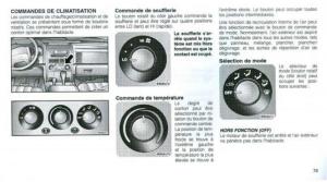 Jeep-Grand-Cherokee-WJ-manuel-du-proprietaire page 76 min