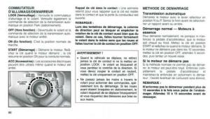 Jeep-Grand-Cherokee-WJ-manuel-du-proprietaire page 82 min