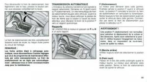 Jeep-Grand-Cherokee-WJ-manuel-du-proprietaire page 85 min