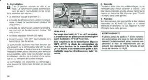 Jeep-Grand-Cherokee-WJ-manuel-du-proprietaire page 86 min