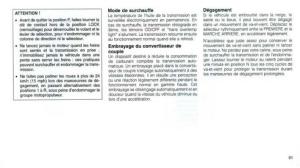 Jeep-Grand-Cherokee-WJ-manuel-du-proprietaire page 87 min