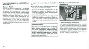 Jeep-Grand-Cherokee-WJ-manuel-du-proprietaire page 88 min