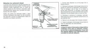 Jeep-Grand-Cherokee-WJ-manuel-du-proprietaire page 94 min