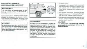 Jeep-Grand-Cherokee-WJ-manuel-du-proprietaire page 95 min