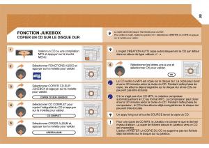 Citroen-Jumpy-Atlante-manuel-du-proprietaire page 104 min