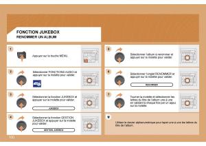 Citroen-Jumpy-Atlante-manuel-du-proprietaire page 105 min