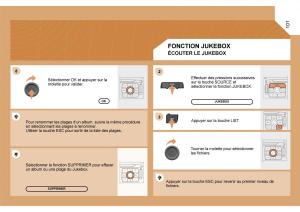 Citroen-Jumpy-Atlante-manuel-du-proprietaire page 106 min