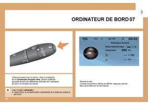 Citroen-Jumpy-Atlante-manuel-du-proprietaire page 112 min