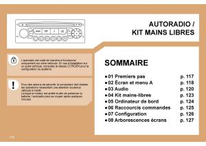 Citroen-Jumpy-Atlante-manuel-du-proprietaire page 121 min