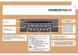 Citroen-Jumpy-Atlante-manuel-du-proprietaire page 122 min