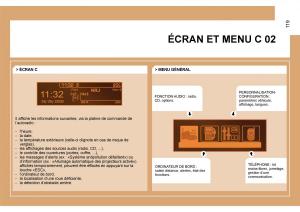 Citroen-Jumpy-Atlante-manuel-du-proprietaire page 124 min