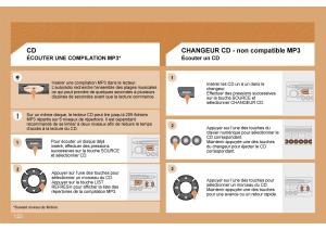 Citroen-Jumpy-Atlante-manuel-du-proprietaire page 127 min