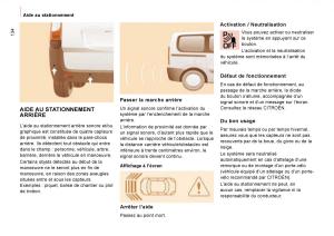 Citroen-Jumpy-Atlante-manuel-du-proprietaire page 140 min