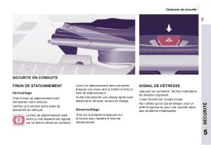 Citroen-Jumpy-Atlante-manuel-du-proprietaire page 141 min