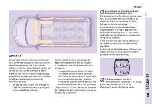 Citroen-Jumpy-Atlante-manuel-du-proprietaire page 147 min