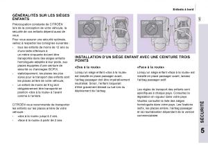 Citroen-Jumpy-Atlante-manuel-du-proprietaire page 151 min