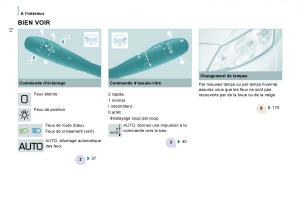Citroen-Jumpy-Atlante-manuel-du-proprietaire page 17 min